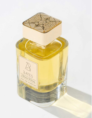 Amber Woody Edp